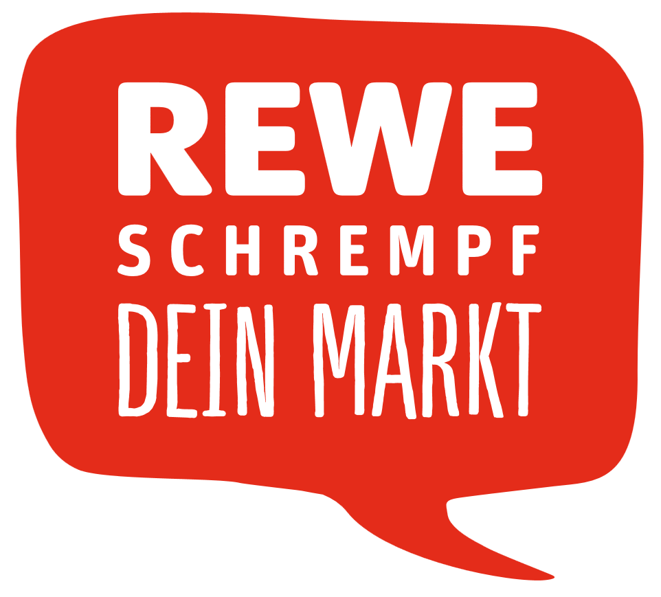 Logo rewe-schrempf